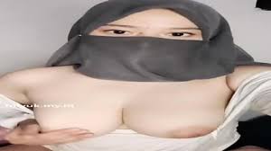 Indo colmek jpg x Indo colmek