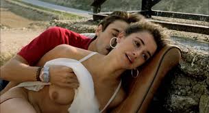 Penelope cruz sex scene jpg x Penelope cruz sex scene