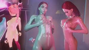 Hentai anime porn videos in hentaiyes jpg x Download anime hentai