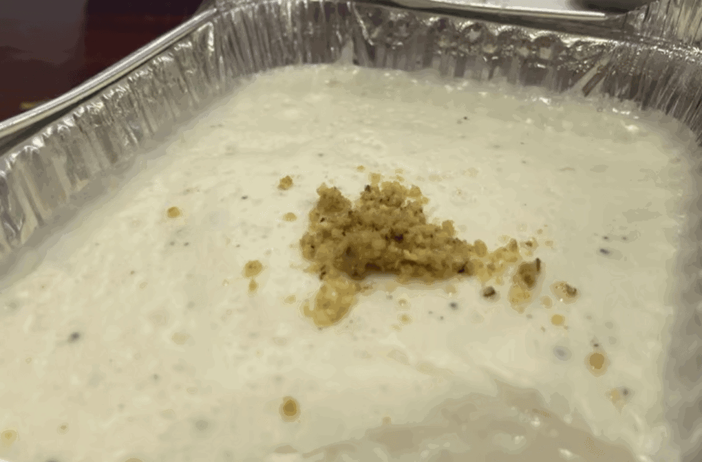 Dunya Kabab House by null