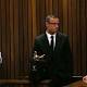 Oscar Pistorius set to take the stand
