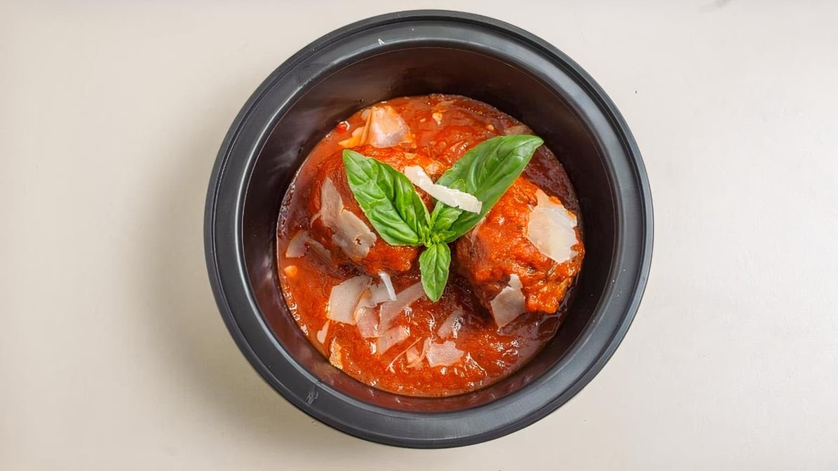 Berardi Brothers Pizzeria by null