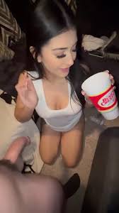 Sexy latina sucking dick jpg x Sexy latina sucking dick