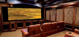 Girly air pressure capitulo sub par en latino jpg x Dolby atmos