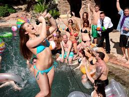 Dani daniels brazzers the whore of wall street ep one last orgy videos jpg x The whore of wall street