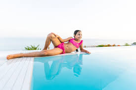 11yo girls nude|Newsletter