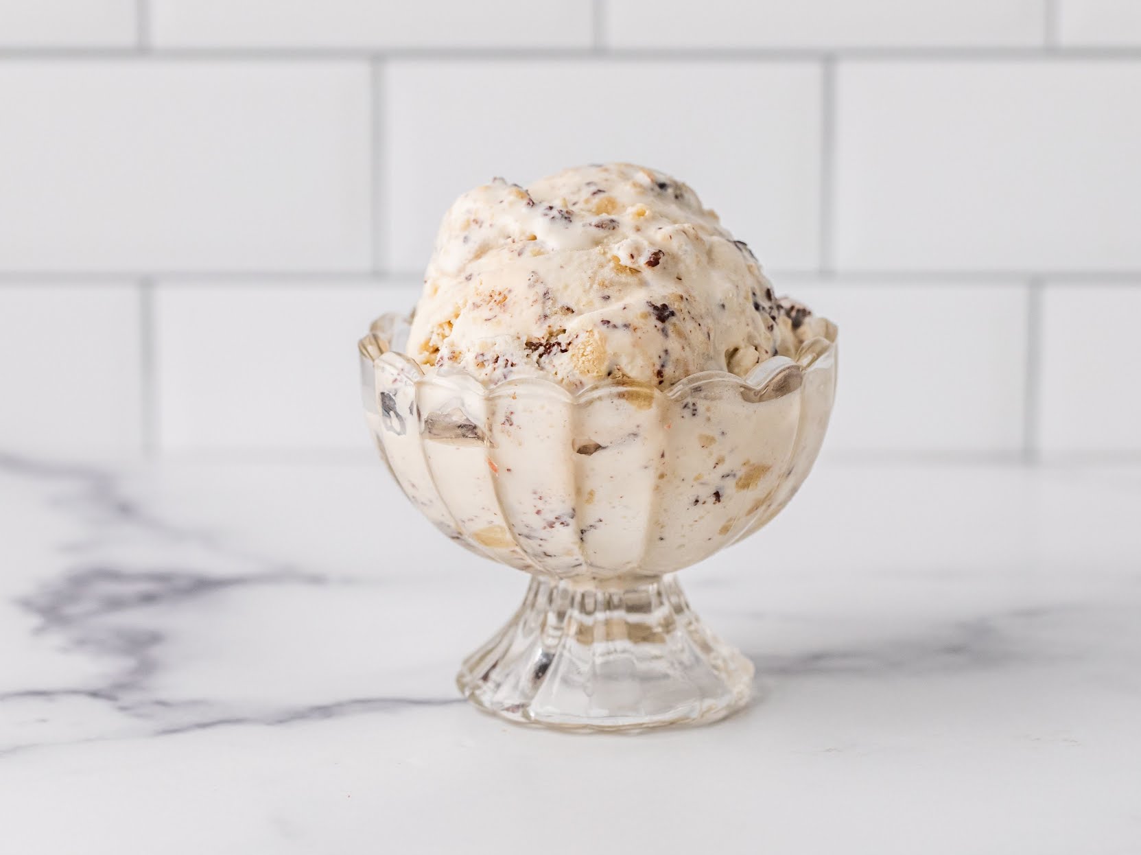 Winfield’s Chocolate Bar by null