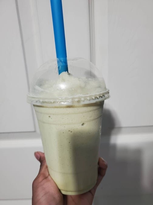 Pho 24 Atlantic Station by null