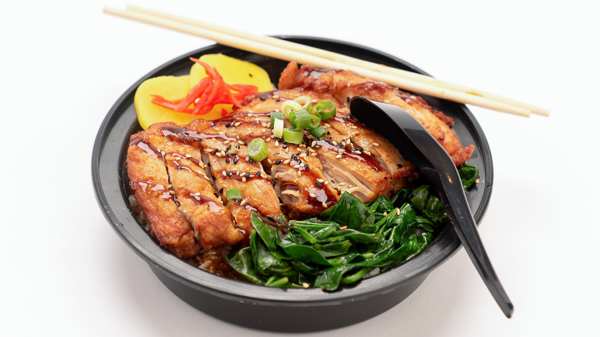 Vivi Bubble Tea Cafe Quincy by null