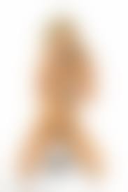 steel bondage nude|Little Doris Steel Bondage 3 - Pornhub.com