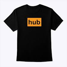 Porn star porn hub logo parody shirt jpg x Grey hub