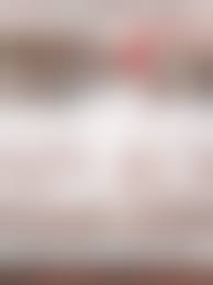 韓国av 無修正|無修正動画 裏DVD】韓国から来たアイドル級に可愛い美乳美尻ＪＤ18歳が初ハメ撮りで生中出し懇願♥尻穴ぱっくりバックで突かれて膣アクメ♥【ハメ撮り  素人 個人撮影 可愛い 美乳 美尻 中出し アジアン】 - 裏DVD・無修正DVD・ストリーミング 【裏DVDマリア】