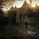Resident Evil 7 demo guide - how to solve the dummy finger murder mystery 