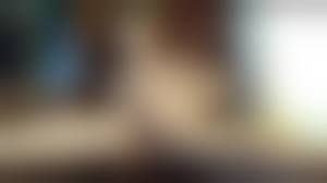 young beautiful russian girls home pussy solo|