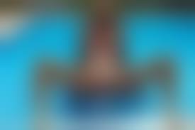 long pussy lips in bikini|Pearls MINI BIKINI Adventure # JUICY Big Lips PUSSY PUBLIC Flashing -  Pornhub.com