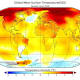 Think global warming's a fraud? These scientists want to change your mind 