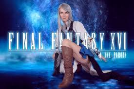 Final fantasy jpg x Final fantasy