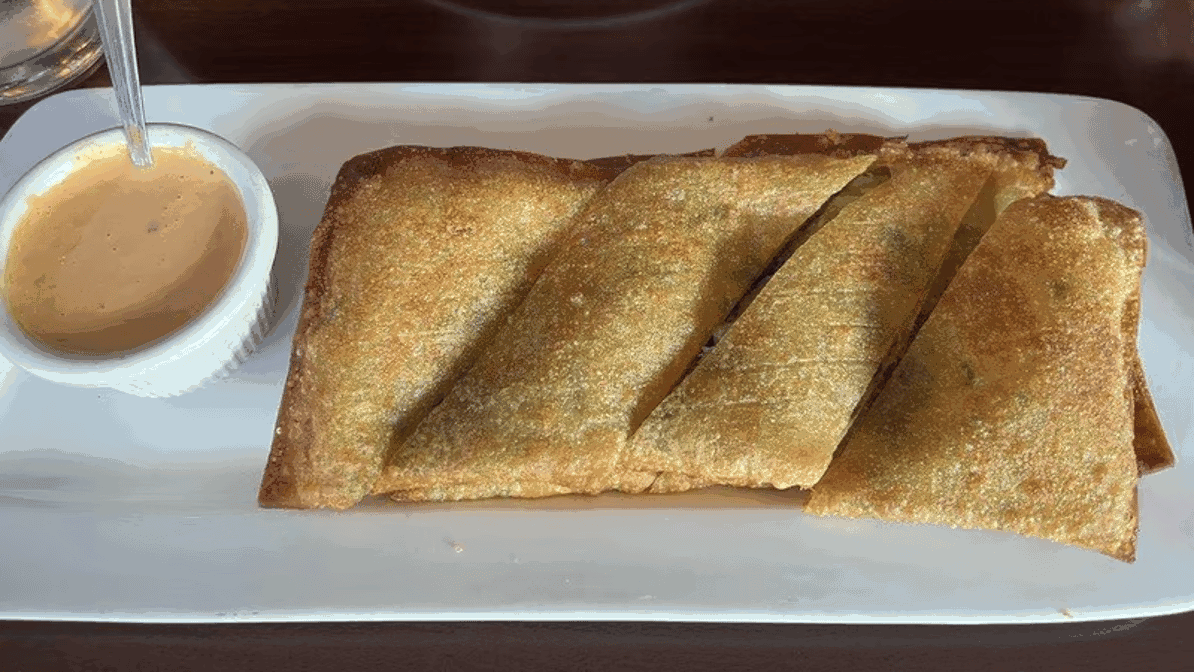 Khyber Pass Zarparan Restaurant by null