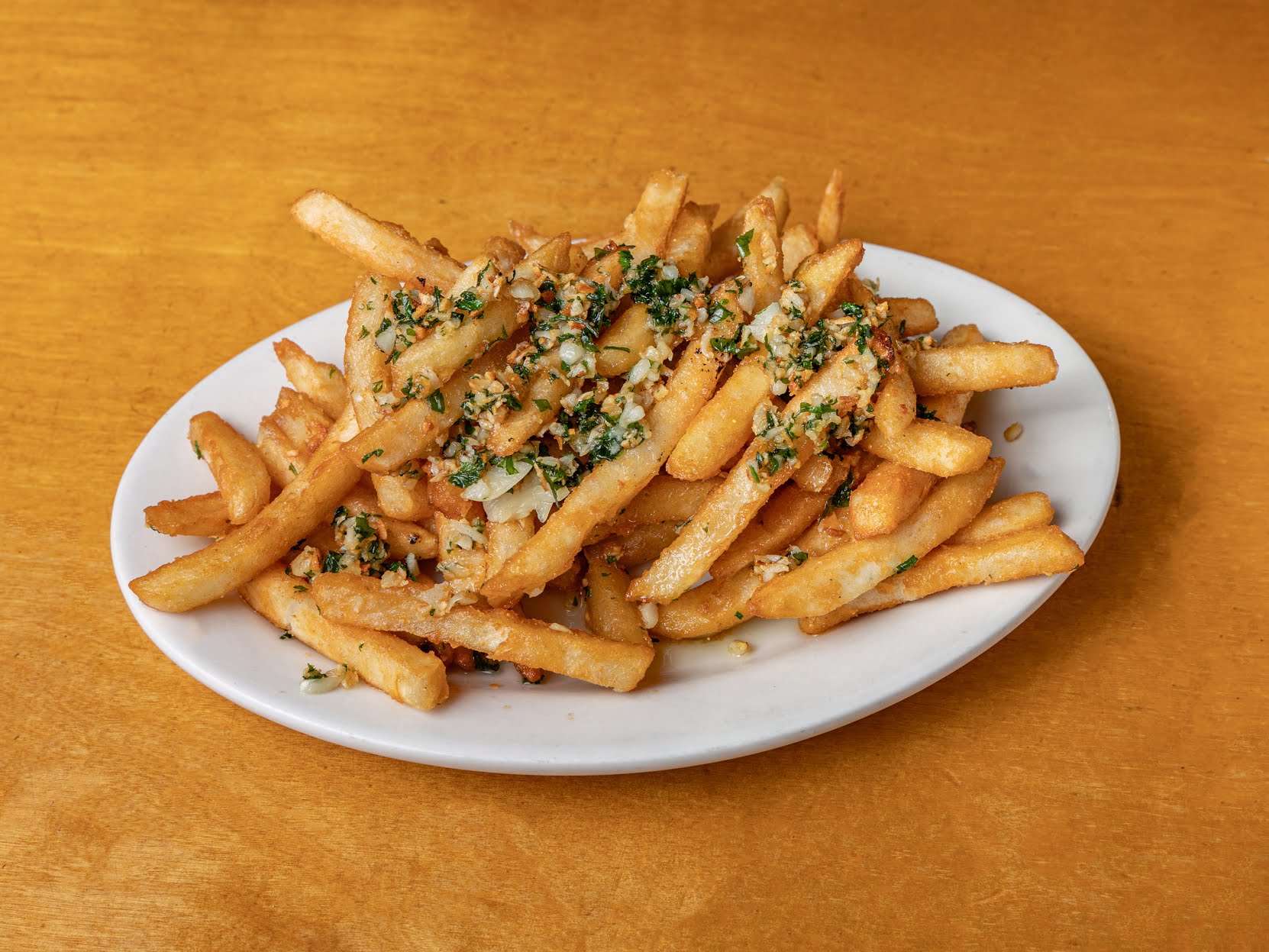 El Gauchito 1 by null