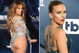 Jennifer lopez has a sex tape cinemablend jpg x Jennifer lopez sextape