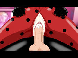 Marinette dupain cheng getting fucked jpg x Marinette dupain cheng getting fucked