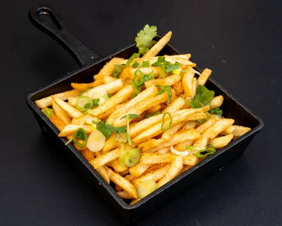 Mee Dee Thai Kitchen by null