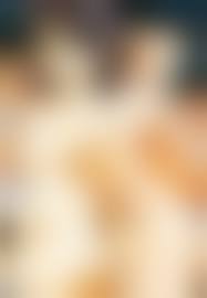 satoshi urushibara hentai|Hentai] Poster - Urushihara Satoshi (うるし原智志) (「ある女の日常」A3ポスター5枚セット2024 A)  (Adult, Hentai, R18) | Buy from Doujin Republic - Online Shop for Japanese  Hentai