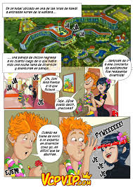 Hotel transylvania comic jpg x Hotel transylvania comic