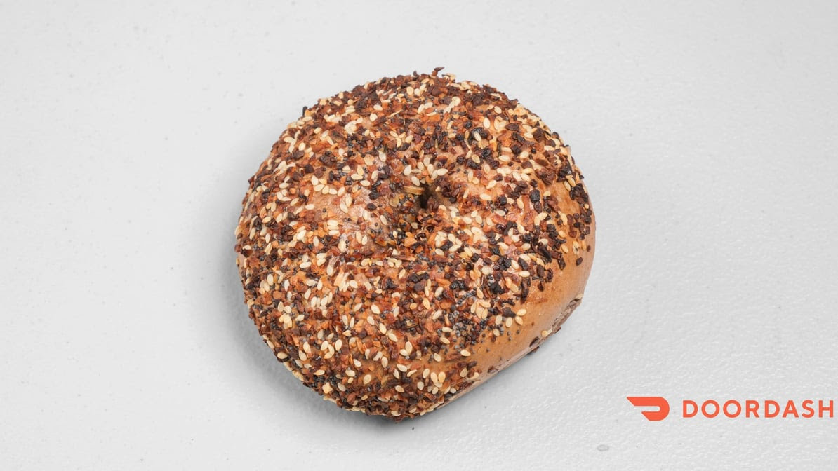 Westman’s Bagel & Coffee - Capitol Hill by null