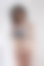 girlsdelta 3500 8|GirlsDelta – 2017-06-17 – Aeri Nagao 558 長尾亜絵理– NO.1170 (160) 2333×3500 +  HD Video | Asian Full Sets