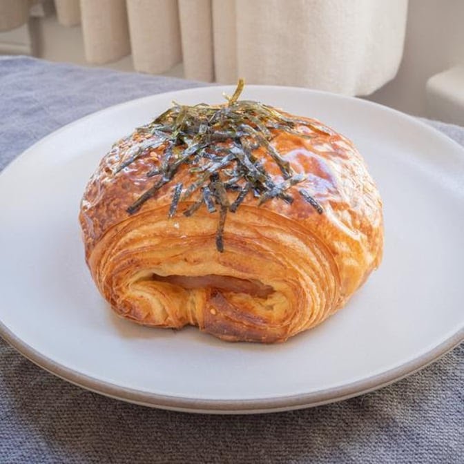 Neighborhood by null