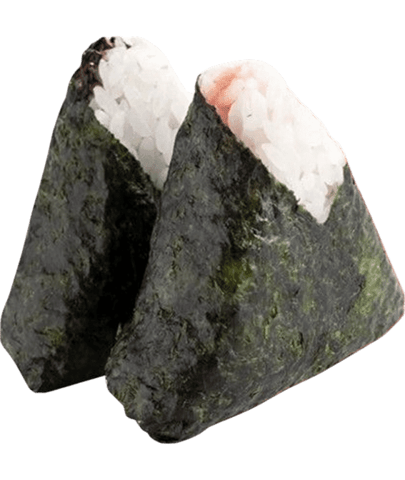 K food Austin by null