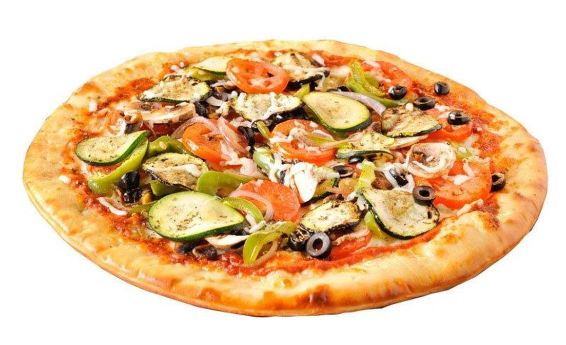 Kabob Lounge by null