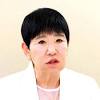和田アキ子、福原愛さんと江宏傑氏の問題に「早く解決して欲しい ...