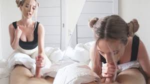 Caught fucking step sister jpg x Caught fucking my step sister