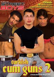 Turkish french jpg x Xxx turkish