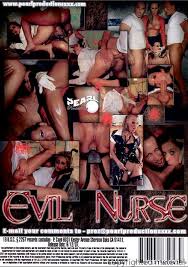 Evil nurse rachel the mistress of malpractice jpg x Evil nurse