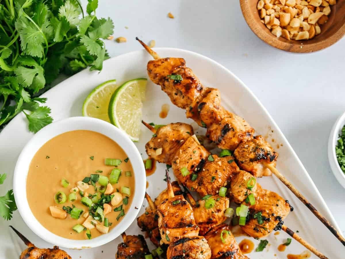 Pineapple Thai Cuisine by null