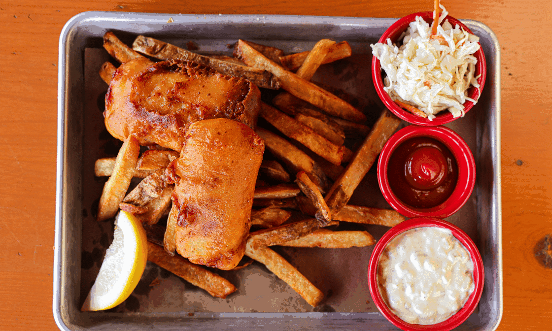 Jealous Monk by null