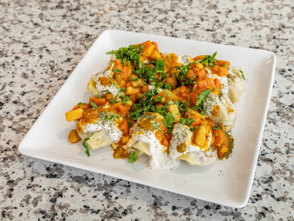 SAFFRON KITCHEN, RESTAURANT & BAR by null