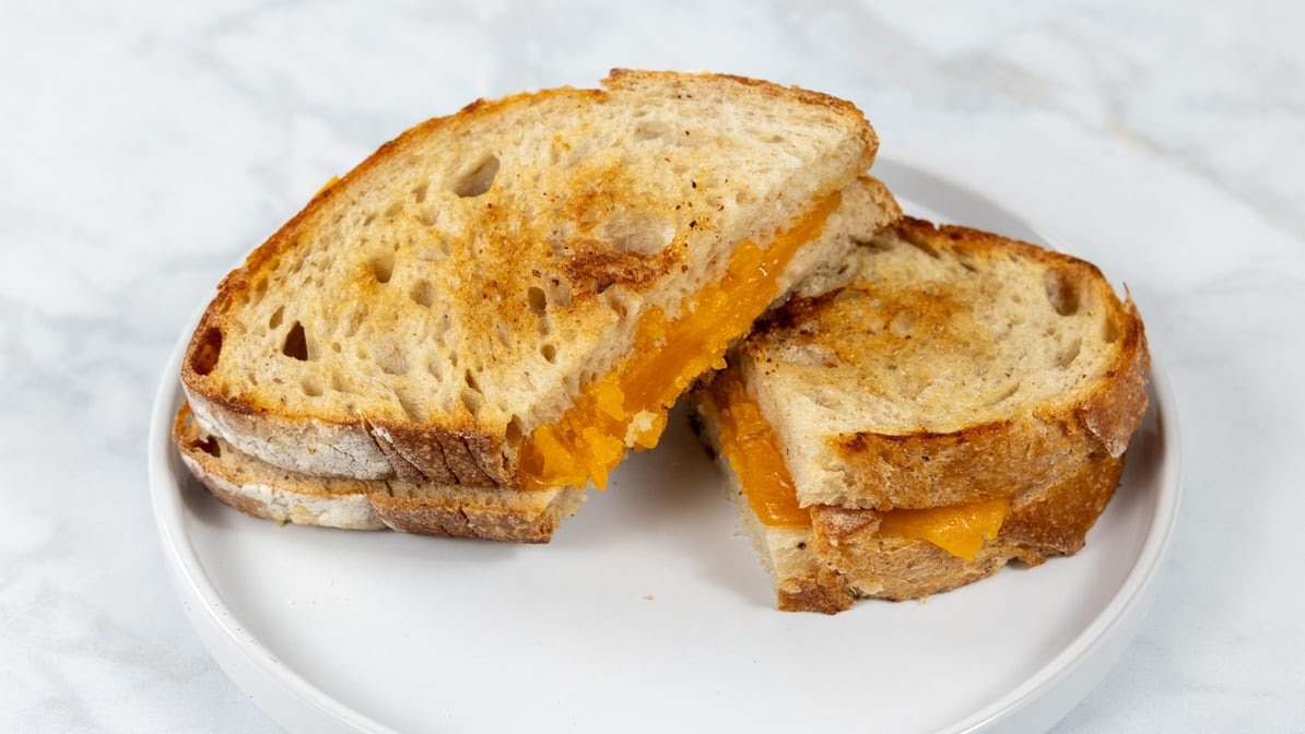 The Goddess and Grocer Bucktown by null