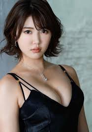 Kodama rena jpg x Kodama rena