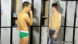 Locker room boy post blog about gay boys and twinks jpg x Nude boys locker room