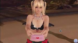 Marie rose hentai jpg x And marie rose