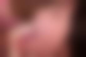 美少女　顔射　大量　高画質|Gカップ美乳を持つカフェ店員の丸吞みスローフェラ＆パイズリ→大量顔射④。G-cup Café Clerk's Blowjob and Paizuri  → Facial Ejaculation (4) - Pornhub.com