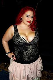 Bbw anoria collins lexxxi luxe face jan ent pri se dbealwm png x Bbw lexxxi