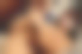 eyefakes.com연예인 포르노 합성|eyefakes com연예인포르노합성자막KOREA taehee PORN fake | sexiezpix Web Porn