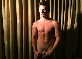 Brent corrigan jpg x Brent corrigan