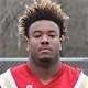 Rome High School defensive end visits Tech - Atlanta Journal Constitution