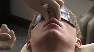 Indextags jpg x Nose hook